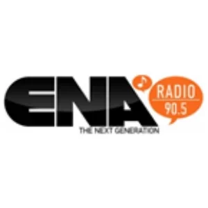 Ena Radio