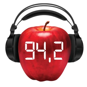 Energy Radio
