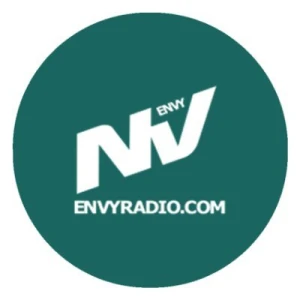 Envy Radio