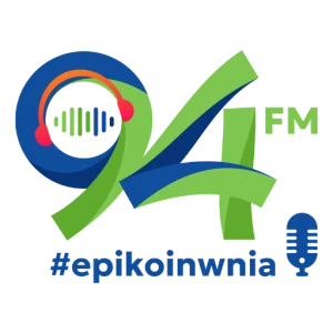 Επικοινωνία 94 FM