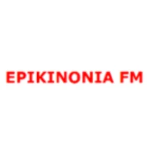 Επικοινωνία fm 89,1