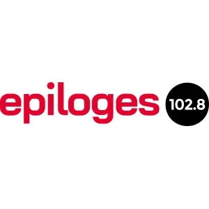 Επιλογές FM 102.8