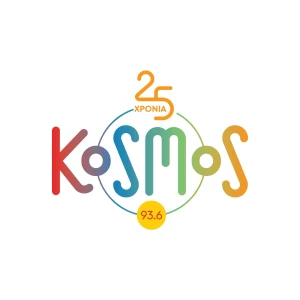 Kosmos 93.6