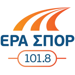ΕΡΑ Σπορ (ERA Sport)