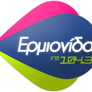 Ερμιονίδα FM 104.3