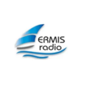 Ερμής Ράδιο 91.8