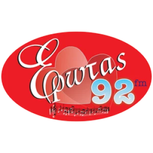 Έρωτας 92