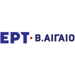 ΕΡΤ Βορείου Αιγαίου