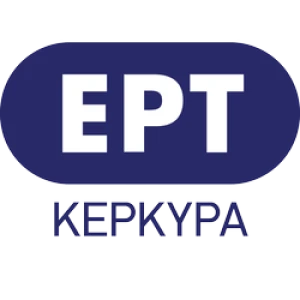 ΕΡΤ Κέρκυρας