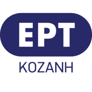 ΕΡΤ Κοζάνης