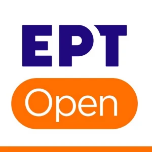 ERT Open - ERA Athens