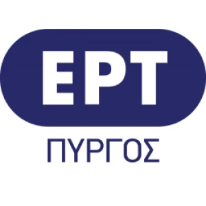 ΕΡΤ Πύργου