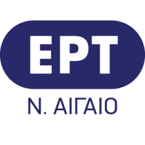 ΕΡΤ Ρόδου