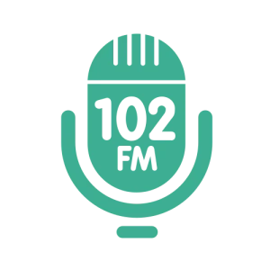 ΕΡΤ3 102 FM