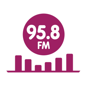 ΕΡΤ3 95.8 FM