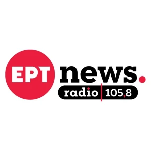 ΕΡΤnews Radio