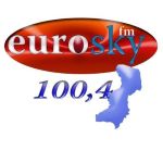 Eurosky