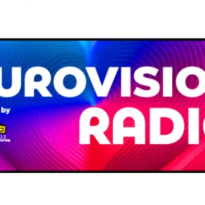 EUROVISION RADIO