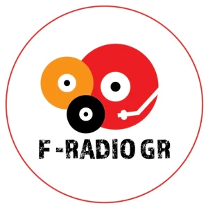 F-Radio GR - Melon