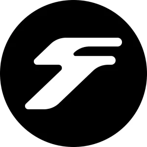 Fade.radio