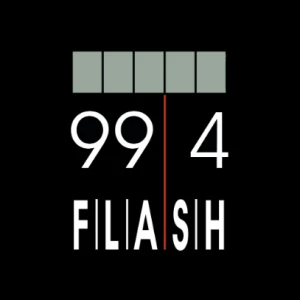 Flash 99.4