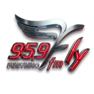 Fly FM 95.9