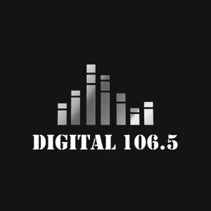 Digital FM 106.5
