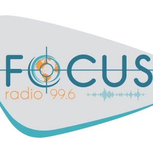Focus Radio 99.6