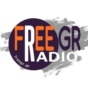 Freegr.gr radio