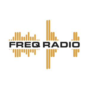 Freq Radio