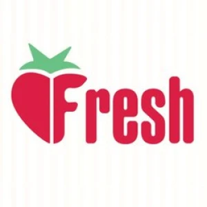 Fresh Radio