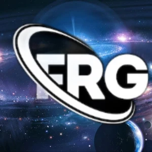 FRGFREE