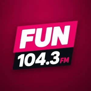Fun Radio