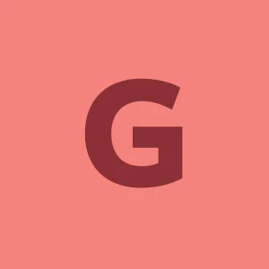 Geko Radio