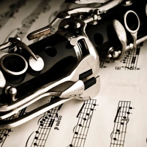 gk-music kefi.gr
