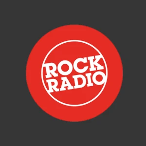 gk-music Rock