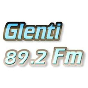Γλέντι 892 fm