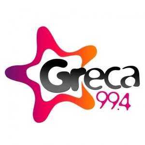 Greca 99.4