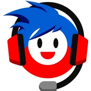 Greek Otaku Radio
