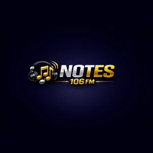 Notes 106 FM