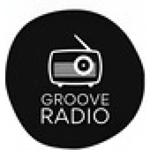 Groove Radio Hits