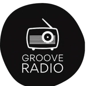 Groove Radio