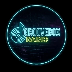 Groovebox Radio