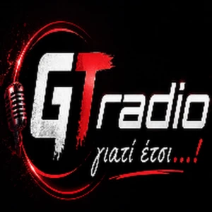 GTcreteradio