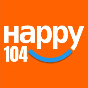 Happy 104