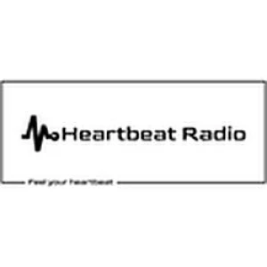 Heartbeat Radio