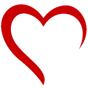 HeartPlus