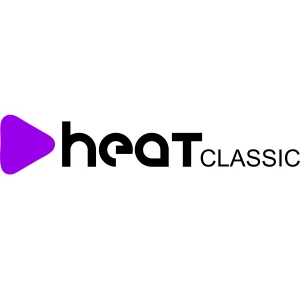 Heat Classic