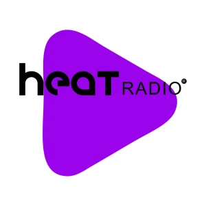 Heat Radio