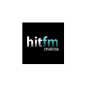 Hit FM